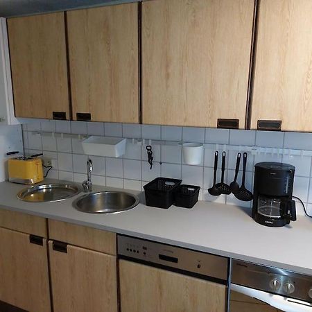 Casa Marieanne City Haus, Gratisparken, Traumblick Trier Bagian luar foto
